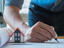 La constitution du permis de construire est primordiale pour l'obtention de l'autorisation de bâtir